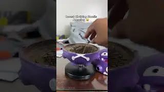 Incense clothing is amazing #incense #koffing #pokemon #pokeballs