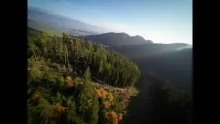 zruby litpov 2022 - roma f5 FPV quad, dji action 2