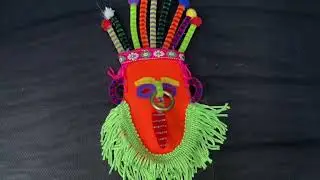 Yachayuk Aya Huma