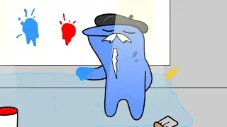 Art Beghat