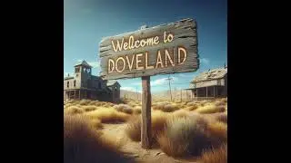 Doveland, Wisconsin | Urban Mythology