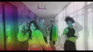 Got My Eyes Official Music Video || No.1 video song of 2023 || Relactainment