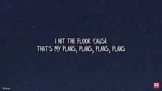 Taco Cruz Dynamite lyrics