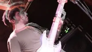 Remo Drive - Nearly Perfect (Live 5/13/22)