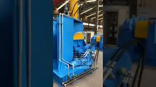 55L rubber banbury kneader mixer machine & 16inch two roll mixing mill machine for OULI MACHINE