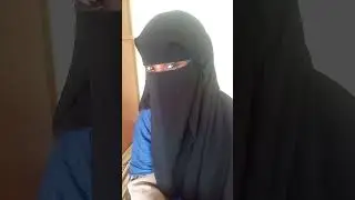 Viidiyoo kaan dhageef malee biraa hi taarinaa 