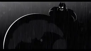 DC Comics Announces Phase 1 Movies (TCS#61)