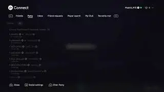 FC 26 TOTY Packs