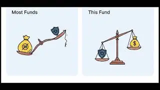 Journey Note    WhiteOak Capital Multi Asset Allocation Fund   Jan 2026 @whiteoakcapital