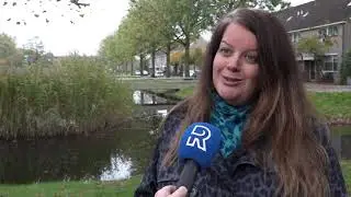Groenlinks: overleg met kledingindustrie over doneren afgedankte kleding aan Kledingbank