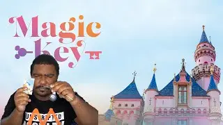 Disneyland Annual Passes Are Back ? Disneyland Magic key  program ?