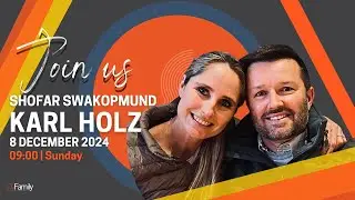 Karl Holz | 8 December