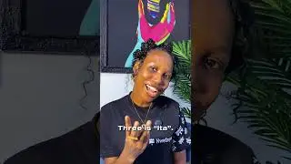 HOW TO COUNT FROM 1 10 IN IBIBIO AND EFIK #viralshorts  #youtubeshorts   #africanlanguages