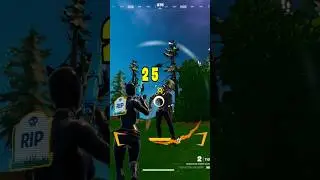 Король сторонних сайтов! #fortnite #shorts #fortnitememes
