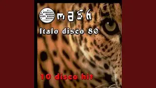 You Are Danger (Extended Mix)