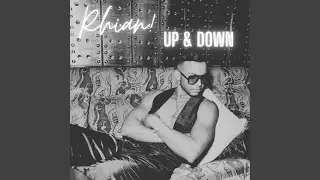 Up & Down (Radio Edit)