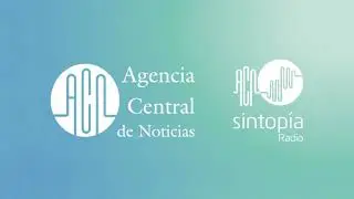 Sintop&iacute;a Radio: El papel de la radio universitaria en la actualidad