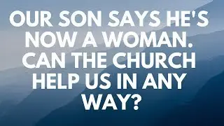 Your Questions, Honest Answers