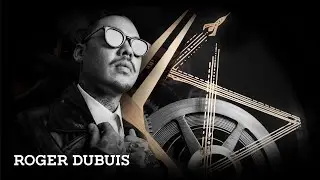 ROGER DUBUIS | Excalibur Dr. Woo