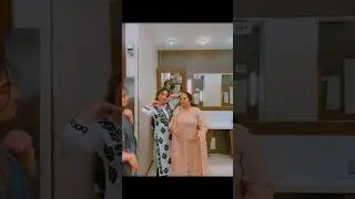 😂🥰Simran#Narula❤️🧿