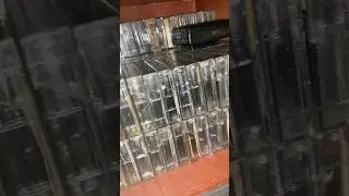 2025 | CASSETTE TAPE COLLECTION #vintage #cassette #tape #rare #collection #music #track
