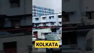 r g kar medical college kolkata//😍❤️r g kar medical college hostel//👌👍#sortvideo @ppvlog16