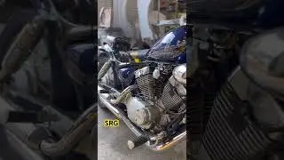 Sometimes you just need to help family. My favorite niece&rsquo;s bike. She wants to sell and needs help