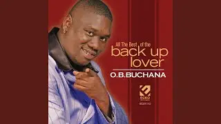 Back Up Lover