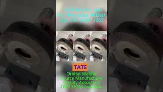 Reliable Orbital Welding Machines for Exporters and Global Dealers in Malaysia Vietnam Thailand Iran