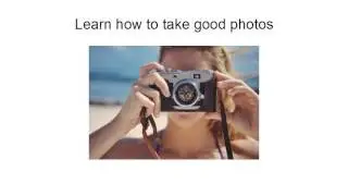 From Cassady Online LLC-Getting free traffic from Instagram and Pinterest