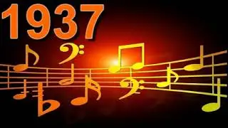 Mezz Mezzrow And His Orchestra - Blues In Disguise
