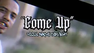 [exclusive only] Uzzy Marcus Type beat- 