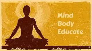 Mindfulness with Dr. Karen Haynes