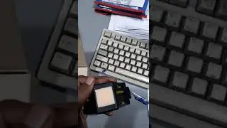 QUALITY UPGRADE/IMPROVE ABOUT USE TO TECHNICAL GADGETS  & BETTER UNDERSTANDING