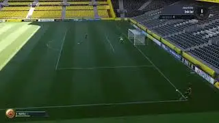 COMO GANAR MONEDAS EN FIFA 17  FACIL Y RAPIDO *lo pruebo y pasa esto*