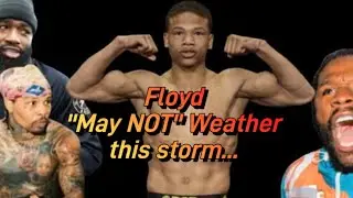 Floyd 