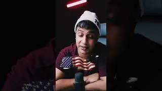 3 USA Based Channel Ideas For High RPM.