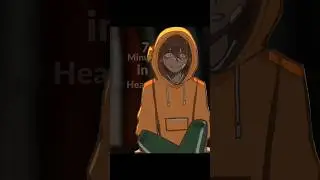 7 Minutes in Heaven//Trend//DarwinxCarrie//#shorts#trending#art#edit#fyp#video#youtubeshorts#fypシ