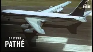 Vc10 (1968)