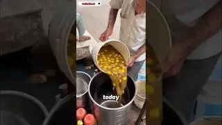 The Forbidden Lemonade: India&rsquo;s Most 