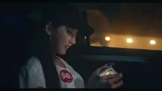 Flydigi Wee Mobile Gamepad TVC