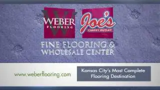 Weber Flooring #2.wmv