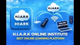 Free Digital Marketing Course Live on YouTube || Digital Marketing Course ||  SEO Digital Marketing