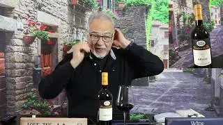 Casanova di Neri Irrosso 2016 Wine Tariff ?