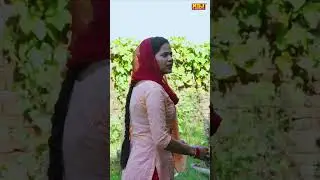 नई वीडियो Comedy - All Time Hits Shekchilli Comedy Scenes - #Shekhchilli Comedy