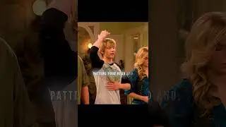 Ten years for dance lessons#foryou #funny #goodluckcharlie #drama #series #comdey #gkshortdrama #fyp