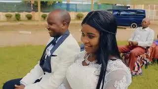 Miloi _Sua victoria (DAVI E CARINA) Video oficial directed by.JCmp4