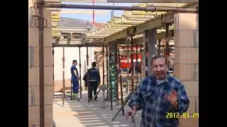 Hamme camisi 4