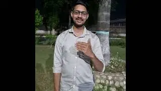 HSSC CET 5 marks claim regarding info