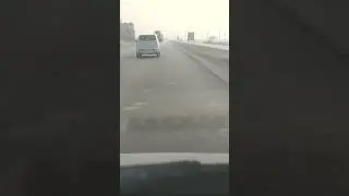 Weather of K N SHAH On 16th day of Jan-26